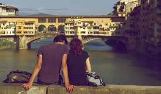 Италия: права и обязанности партнеров, не состоящих в официальном браке